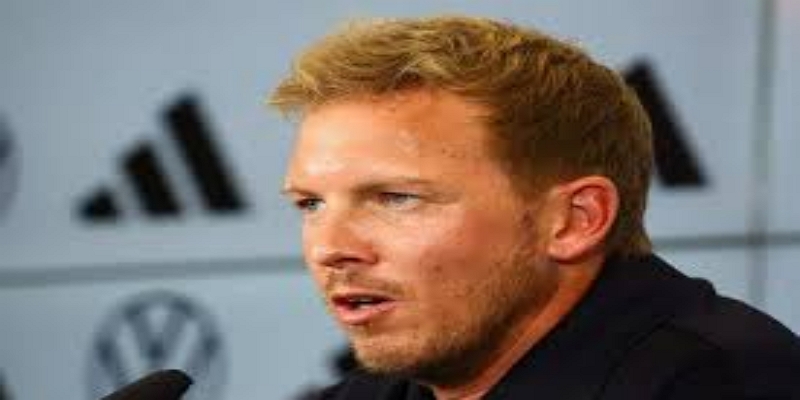 纳格尔斯曼浮出水面：理想主义与现实需求的交汇点-星空体育