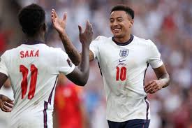 职业生涯转折：西汉姆租借重获新生-星空体育