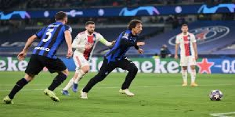 英超引援内幕：利物浦与布莱克本的不同境遇-星空体育