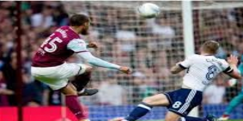 裁判培养体系存在缺陷- 星空体育