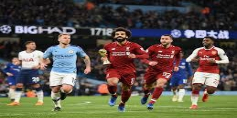 赛后主帅反思与未来展望-星空体育