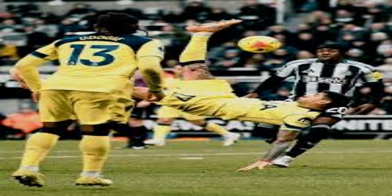 赛后声音与数据趋势-星空体育