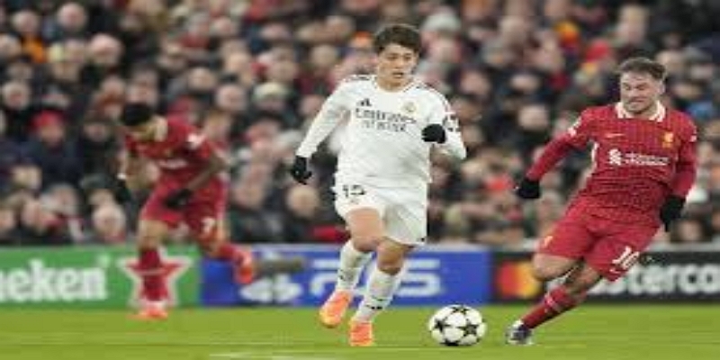 赛季尚未终章：曼联仍有反击机会-星空体育