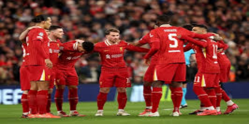 赛程压力倒逼改革-星空体育