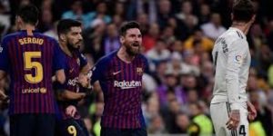 队长袖标终极选择-星空体育给出的理性答案-星空体育