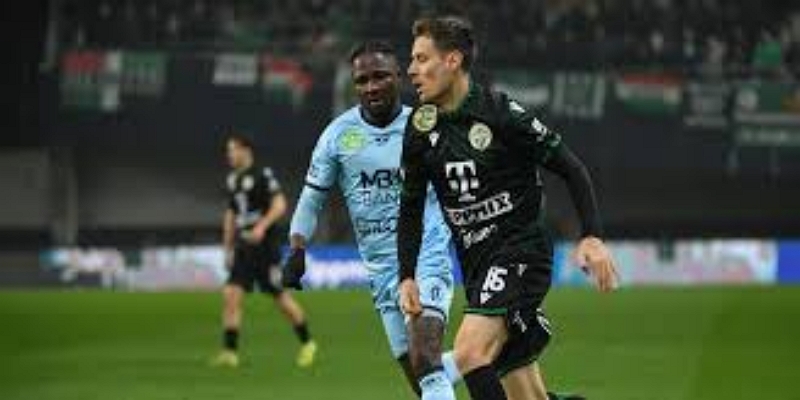 中场同步推进：星空体育关注西富恩特斯动向-星空体育