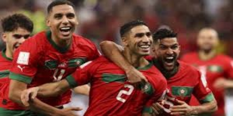 从世界杯失点到纪录缔造者：凯恩的非凡韧性- 星空体育