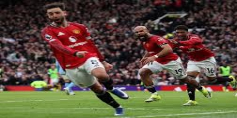 伊万·托尼的转会前景：星空体育独家分析曼联争冠机会- 星空体育