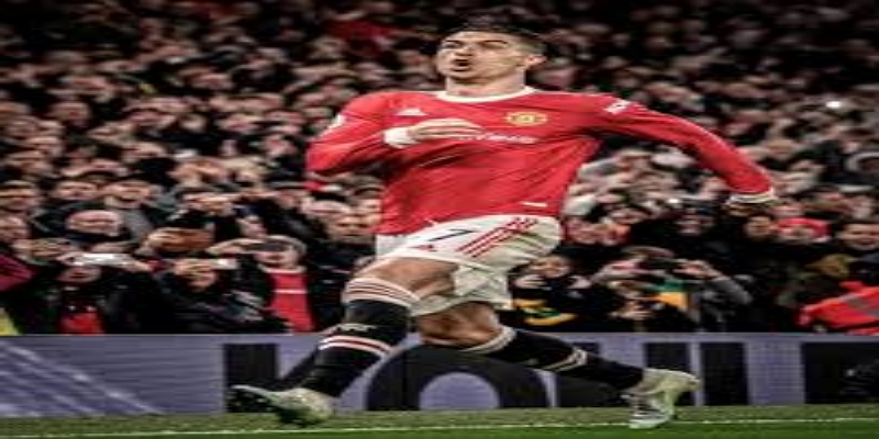 体能状态与上场时间：C罗与滕哈格的矛盾焦点，星空体育解析- 星空体育