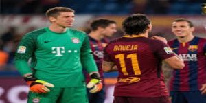 总结与展望：切尔西复苏的曙光 尽管本场0-1失利，切尔西仍展现出潜在反弹的迹象。阿扎尔的状态回升、球员积极跑动以及战术调整空间，都是球队走出低谷的重要因素。星空体育分析指出，只要穆里尼奥能够适度释放前场球员创造力，并合理利用替补深度，蓝军仍有机会在赛季后半程实现积分反弹。 保级形势与未来赛程展望-星空体育