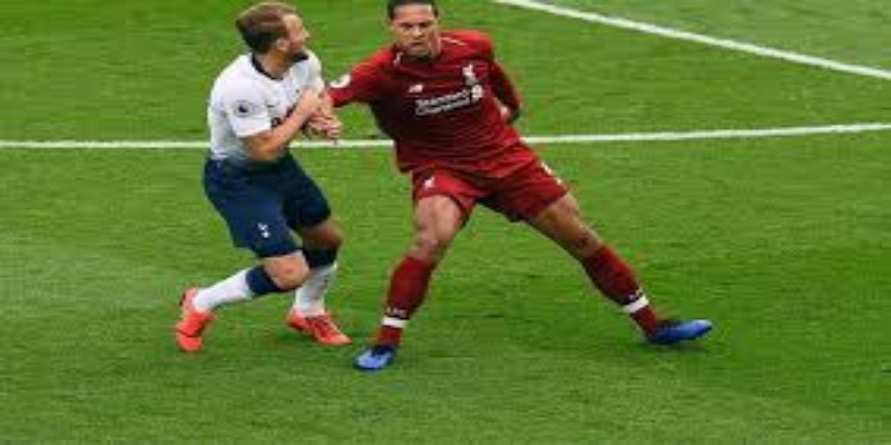 凯恩闪耀全场，梅开二度奠定胜利- 星空体育