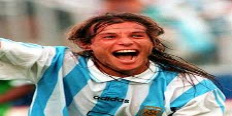 卡尼吉亚的技术与表现：数据背后的惊人价值，星空体育解读-星空体育