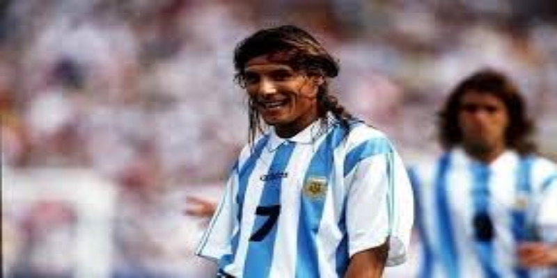 卡尼吉亚转会流浪者的前景与潜在影响，星空体育的预测-星空体育