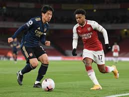 商业逻辑主导分配结构：星空体育解析三大核心原因-星空体育