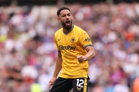 埃基蒂克成长轨迹与技术优势-星空体育