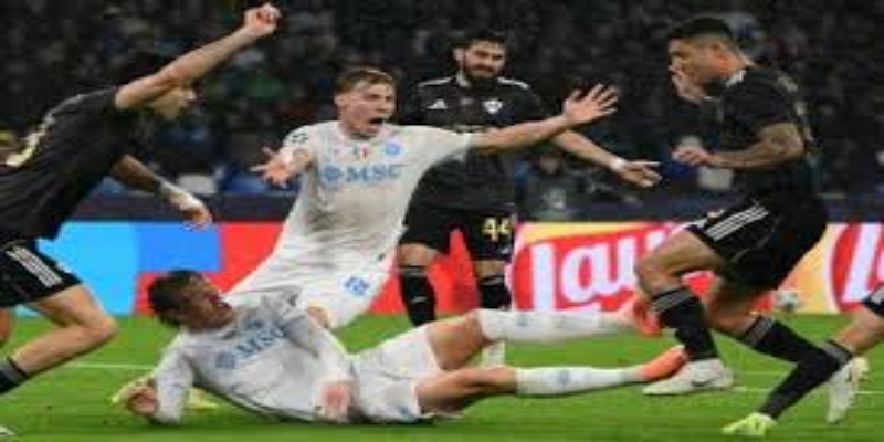 学术与足球的双轨人生-星空体育