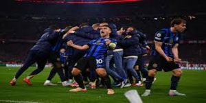 展望未来—冠军潜力与调整空间- 星空体育