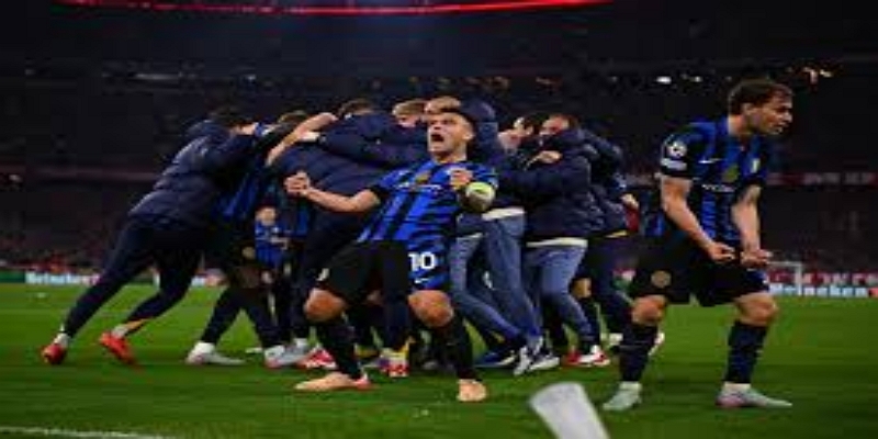 展望未来—冠军潜力与调整空间- 星空体育