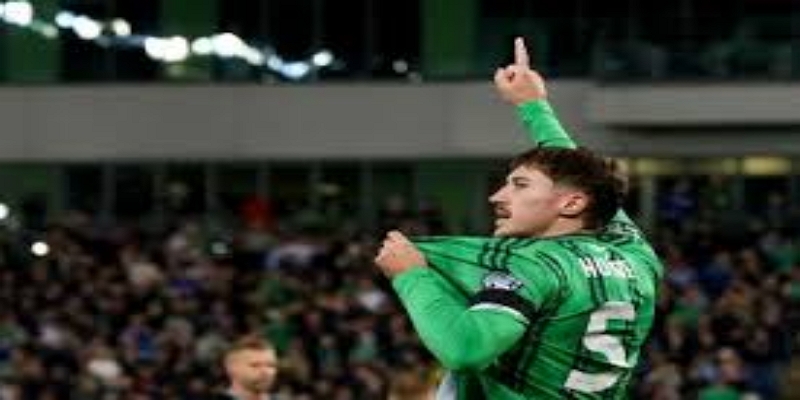 意外征召如何改变职业轨迹-星空体育