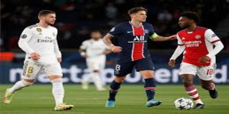 战术分析：穆里尼奥的挑战与调整空间-星空体育