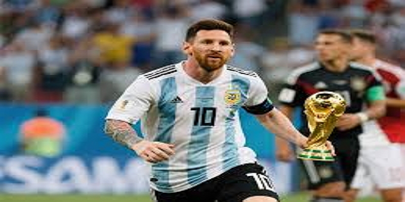 战术适配性分析：托尼如何提升曼联锋线实力？- 星空体育