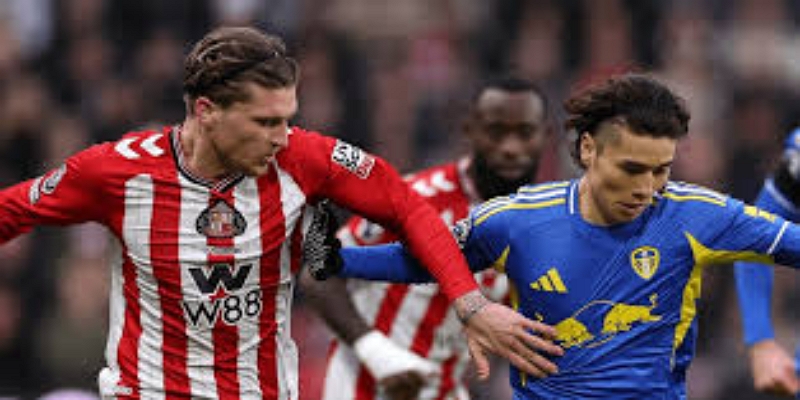 星空体育全方位观赛方案-星空体育