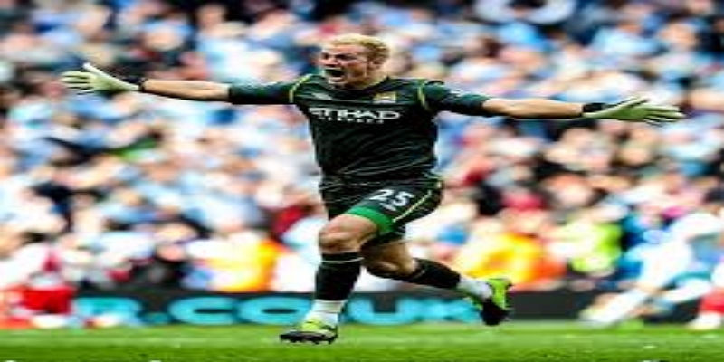 星空体育前瞻：对阵法国的实战意义-星空体育