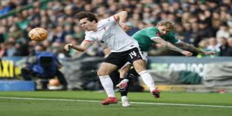 星空体育前瞻：足球该选择简化规则，还是深化战术？-星空体育