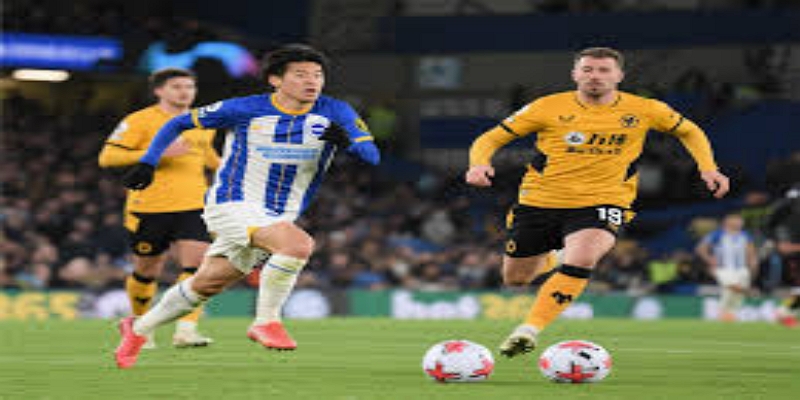 星空体育战报解析：补时头球决定比赛走向-星空体育