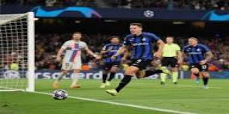 星空体育战术分析：希伯尼安的整体执行力-星空体育