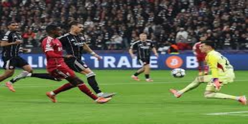 星空体育战术解读：界外球为何是被低估的战术宝藏？-星空体育