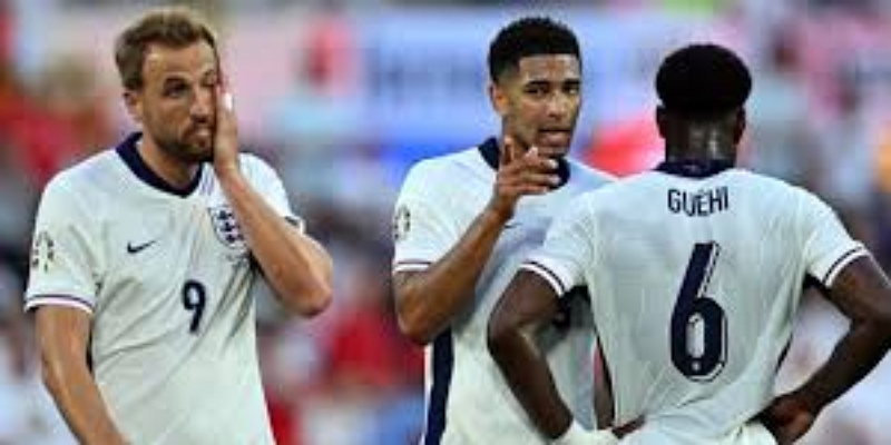 星空体育技术拆解：定位球隐患与数据对比-星空体育