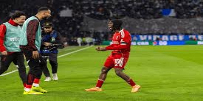 星空体育观察：传统规则与现代改革的正面碰撞-星空体育