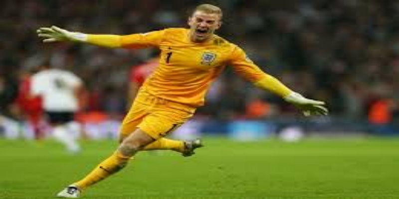 星空体育观察：门将更替背后的战术哲学升级-星空体育