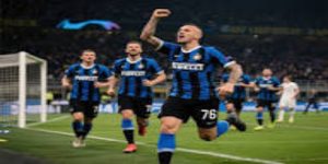 星空体育赛后点评：两队反应与未来展望-星空体育