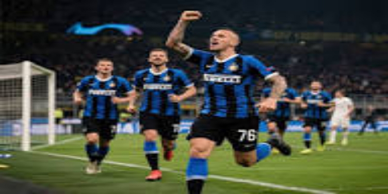 星空体育赛后点评：两队反应与未来展望-星空体育