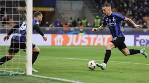 普通球迷的真实困境：星空体育还原一线声音-星空体育