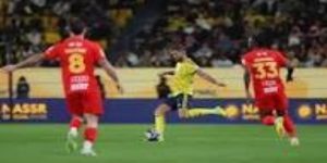 未来展望：米德尔顿在流浪者队的潜力与星空体育的期待-星空体育