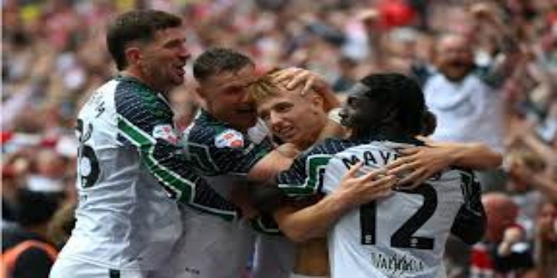 桑德兰冲超前景预测-星空体育