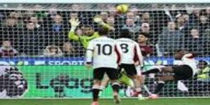 欧冠争夺战形势的新变量-星空体育