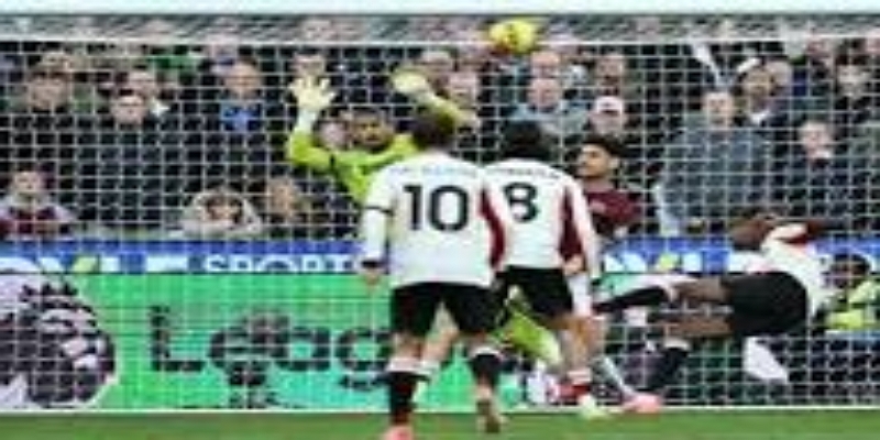 欧冠争夺战形势的新变量-星空体育