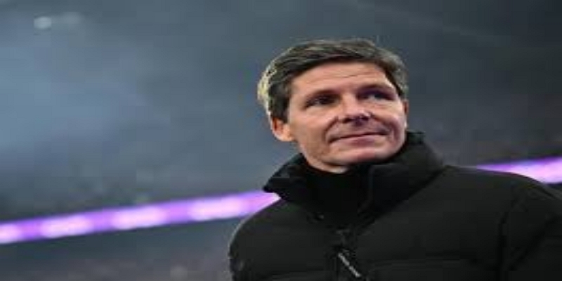 比赛关键转折与战术变化-星空体育