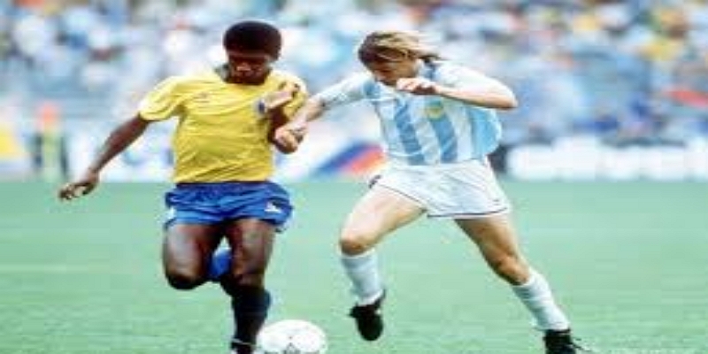 流浪者队的锋线需求与卡尼吉亚的契合，星空体育深入分析-星空体育