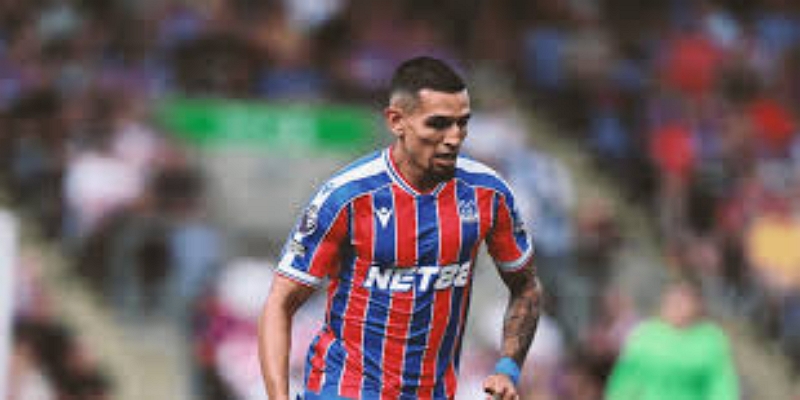 焦点赛程：桑德兰四月重要对决-星空体育