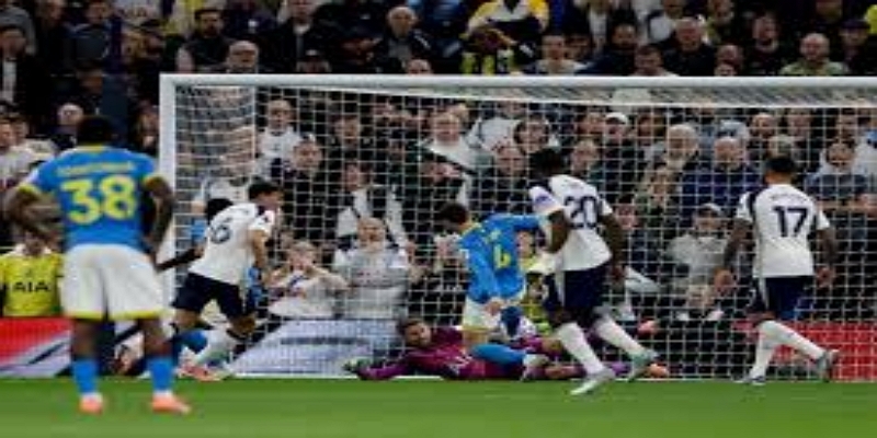 狼队核心球员表现分析-星空体育