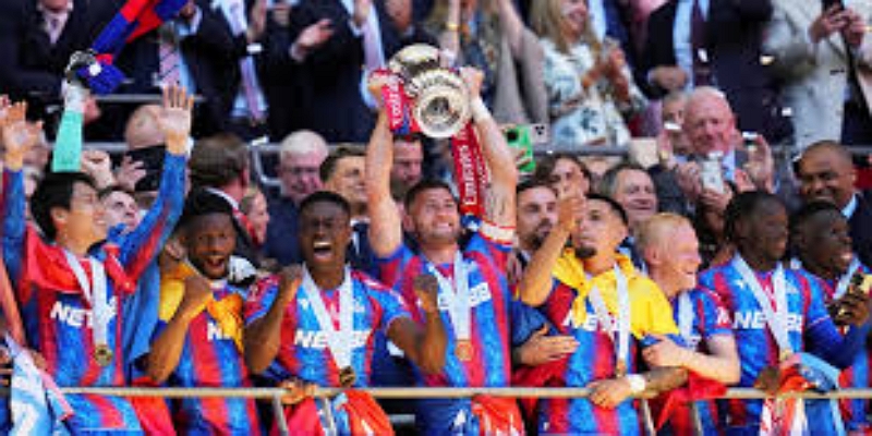 球员亮点与表现分析-星空体育