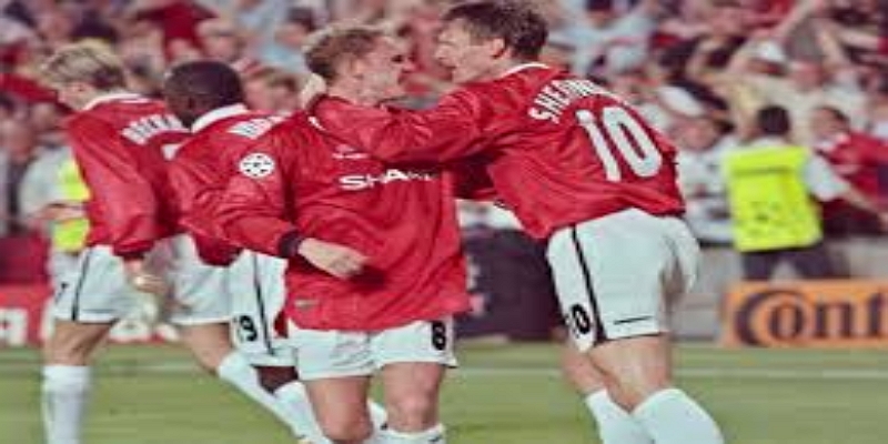 福勒：未能亲手主罚的遗憾-星空体育