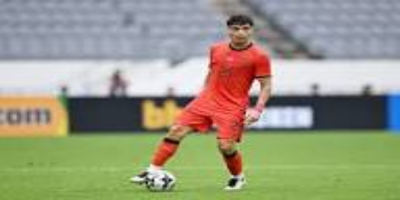 米德尔顿的比赛表现：速度、突破与星空体育的全面评价-星空体育