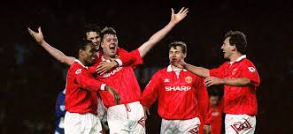 红魔锋线重组与转会前景-星空体育