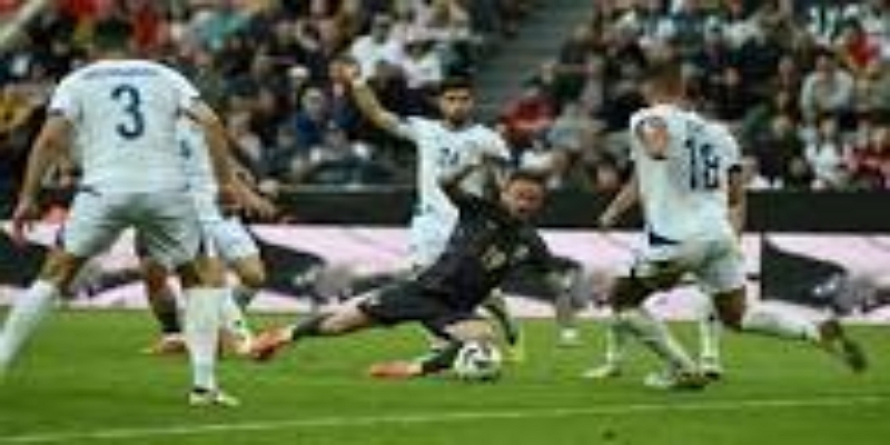 职业生涯的重要抉择-星空体育